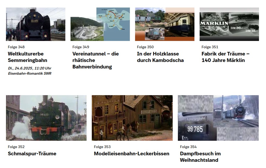 ER 1999 Folge 348-354.jpg